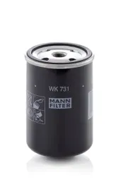 filtr-paliwa-wk-731