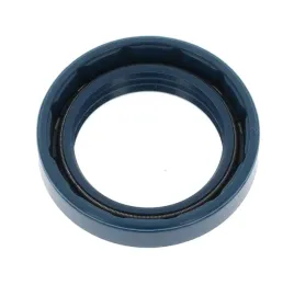 uszczelniacz-walka-przekladni-kierownicz-01020082b