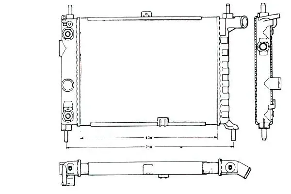 chlodnica-silnika-58721-waga-produktu-10-kg
