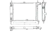 chlodnica-silnika-58721-waga-produktu-10-kg