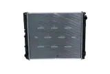 chlodnica-silnika-509872-producent-czesci-nrf
