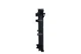 chlodnica-silnika-509872-typ-samochodu-autobusy-samochody-ciezarowe
