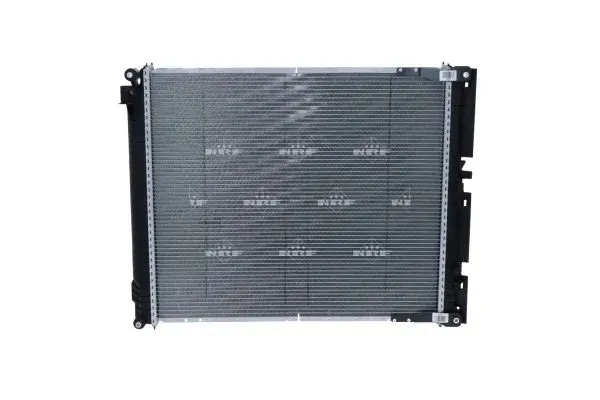 chlodnica-silnika-509872-waga-produktu-10-kg
