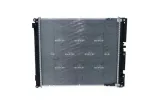 chlodnica-silnika-509872-waga-produktu-10-kg