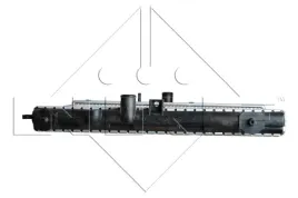 chlodnica-silnika-55305