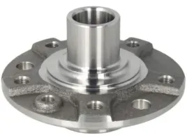 piasta-kola-614-652-0007