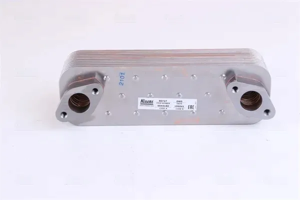 chlodnica-oleju-90727-producent-czesci-nissens