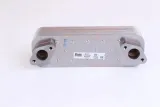chlodnica-oleju-90727-producent-czesci-nissens