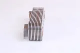 chlodnica-oleju-90727-jakosc-czesci-zgodnie-z-gvo-q-oryginal-z-logo-producenta-czesci-oem-oes