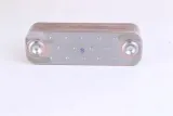 chlodnica-oleju-90727-typ-samochodu-autobusy-samochody-ciezarowe