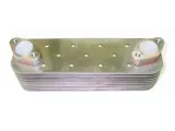 chlodnica-oleju-90727-numer-katalogowy-oryginalu-man-51056010166-man-51056010172-man-51056017176