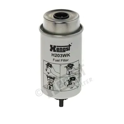 filtr-paliwa-h203wk-producent-czesci-hengst-filter