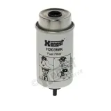 filtr-paliwa-h203wk-producent-czesci-hengst-filter