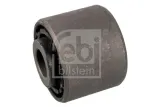 silentblock-wahacza-108896
