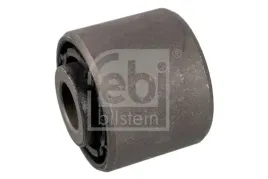 silentblock-wahacza-108896