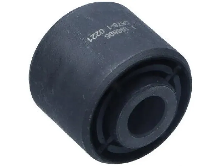 silentblock-wahacza-108896-stan-nowy