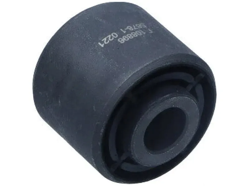 silentblock-wahacza-108896-stan-nowy