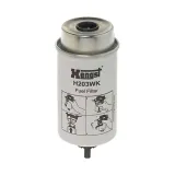 filtr-paliwa-h203wk-jakosc-czesci-zgodnie-z-gvo-q-oryginal-z-logo-producenta-czesci-oem-oes