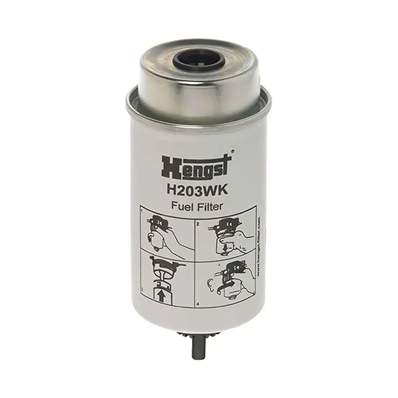 filtr-paliwa-h203wk-stan-nowy