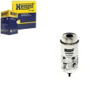 filtr-paliwa-h203wk-numer-katalogowy-oryginalu-case-ih-87802927-ford-1-709-059-ford-1-712-933-ford-2c11-9176-ab-ford-4-032-667-ford-4-352-681-ford-4-386-518-ford-4-411-627-ford-usa-2c11-9176-aa-ford-usa-yc15-9155-ed-ford-usa-yc15-9176-ab-ford-yc15-9176-aa-ford-yc15-9176-ac-new-holland-84565927-new-holland-87802728-new-holland-87802926-renault-trucks-50-21-192-727