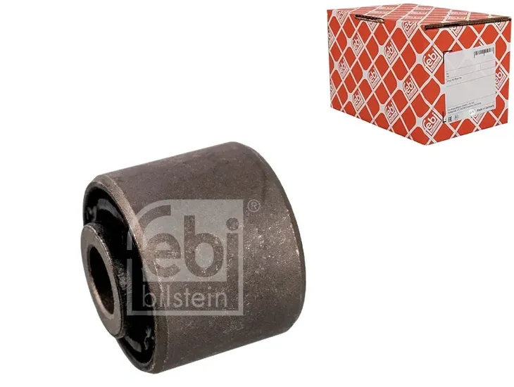 silentblock-wahacza-108896-numery-katalogowe-zamiennikow-aic-70622-ashika-158-00-0300-bga-bu9708-blue-print-adbp800409-dayco-dss1720-formpart-1500164-kautek-fd-bs022-kautek-fd-bs103-kautek-fd-bs219-metzger-autoteile-52096209-metzger-autoteile-58037909-original-imperium-1444-rapro-r52338-ridex-251t0131-rodrunner-bc-fd-bs022-rodrunner-bc-sb-287-sidem-803702-spidan-chassis-parts-411589-tedgum-00226297-tedgum-ted33539