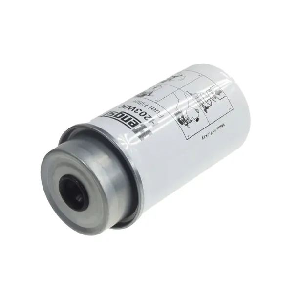 filtr-paliwa-h203wk-stan-nowy-producent-czesci-hengst-filter