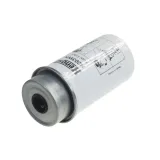 filtr-paliwa-h203wk-stan-nowy-producent-czesci-hengst-filter