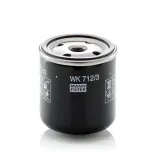 filtr-paliwa-wk-712-3
