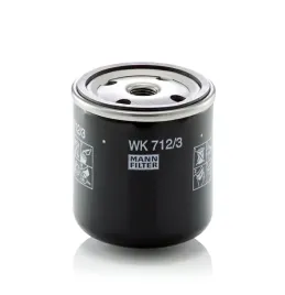 filtr-paliwa-wk-712-3
