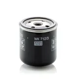 filtr-paliwa-wk-712-3-stan-nowy
