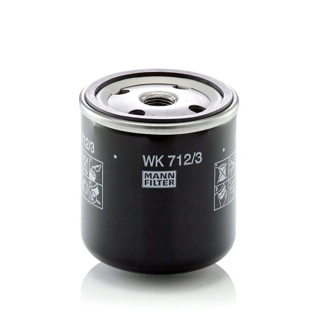 filtr-paliwa-wk-712-3-stan-nowy