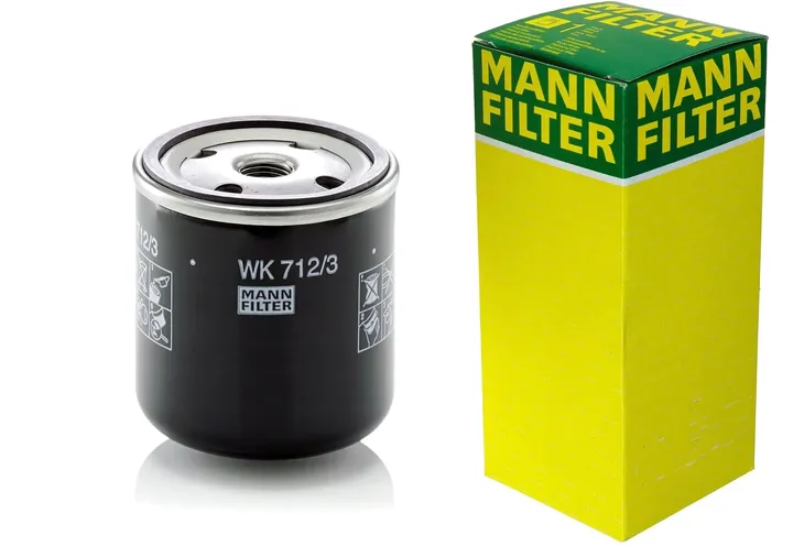 filtr-paliwa-wk-712-3-producent-czesci-mann-filter