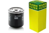 filtr-paliwa-wk-712-3-producent-czesci-mann-filter