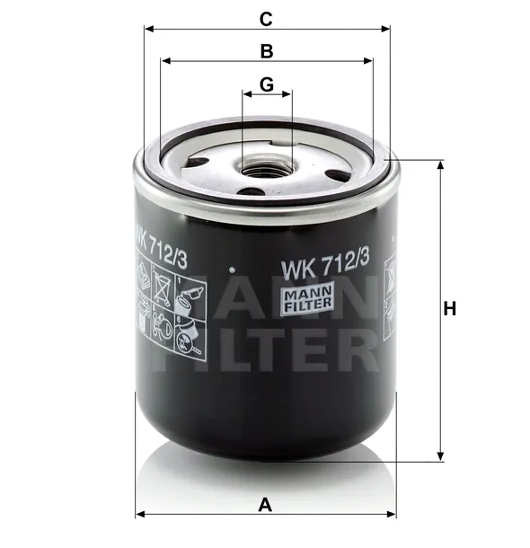 filtr-paliwa-wk-712-3-typ-samochodu-samochody-osobowe