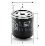filtr-paliwa-wk-712-3-typ-samochodu-samochody-osobowe