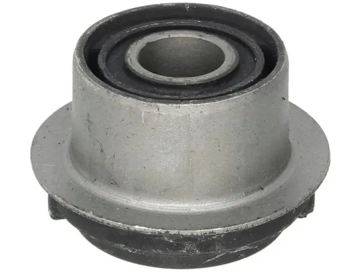silentblock-wahacza-11323-01-producent-czesci-lemforder