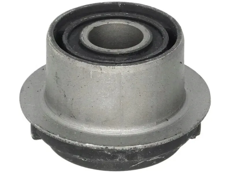 silentblock-wahacza-11323-01