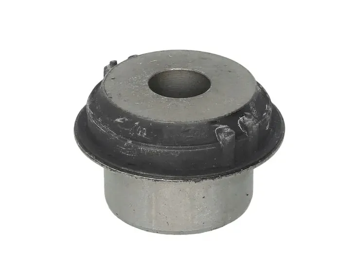 silentblock-wahacza-11323-01-stan-nowy-jakosc-czesci-zgodnie-z-gvo-q-oryginal-z-logo-producenta-czesci-oem-oes