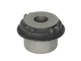 silentblock-wahacza-11323-01-stan-nowy-jakosc-czesci-zgodnie-z-gvo-q-oryginal-z-logo-producenta-czesci-oem-oes