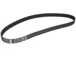 pasek-rozrzadu-5323xs