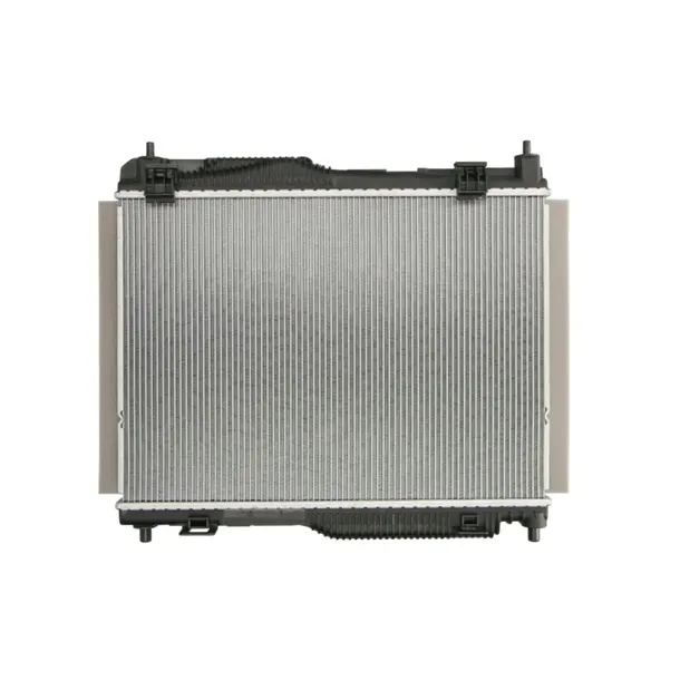 chlodnica-silnika-550068-producent-czesci-nrf