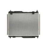 chlodnica-silnika-550068-producent-czesci-nrf