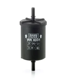 filtr-paliwa-wk-6031