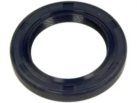 uszczelniacz-walu-korbowego-81-53236-00
