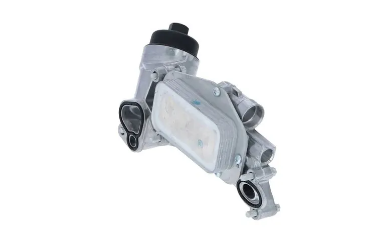 chlodnica-oleju-31315-numer-katalogowy-oryginalu-chevrolet-93186324-opel-25199751-opel-5650364-opel-93186324-vauxhall-25199751-vauxhall-5650364-vauxhall-93186324