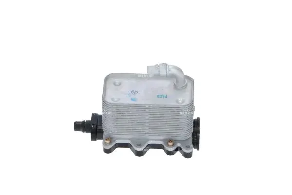 chlodnica-oleju-31215-producent-czesci-nrf
