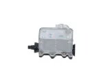 chlodnica-oleju-31215-producent-czesci-nrf