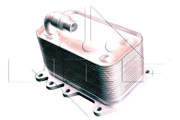 chlodnica-oleju-31215-waga-z-opakowaniem-7-kg