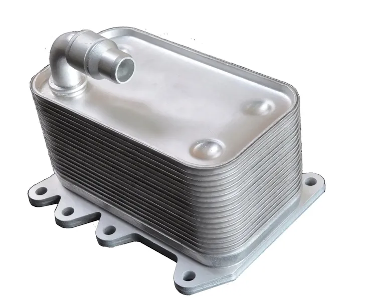chlodnica-oleju-31215-waga-produktu-6-kg