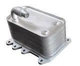 chlodnica-oleju-31215-waga-produktu-6-kg